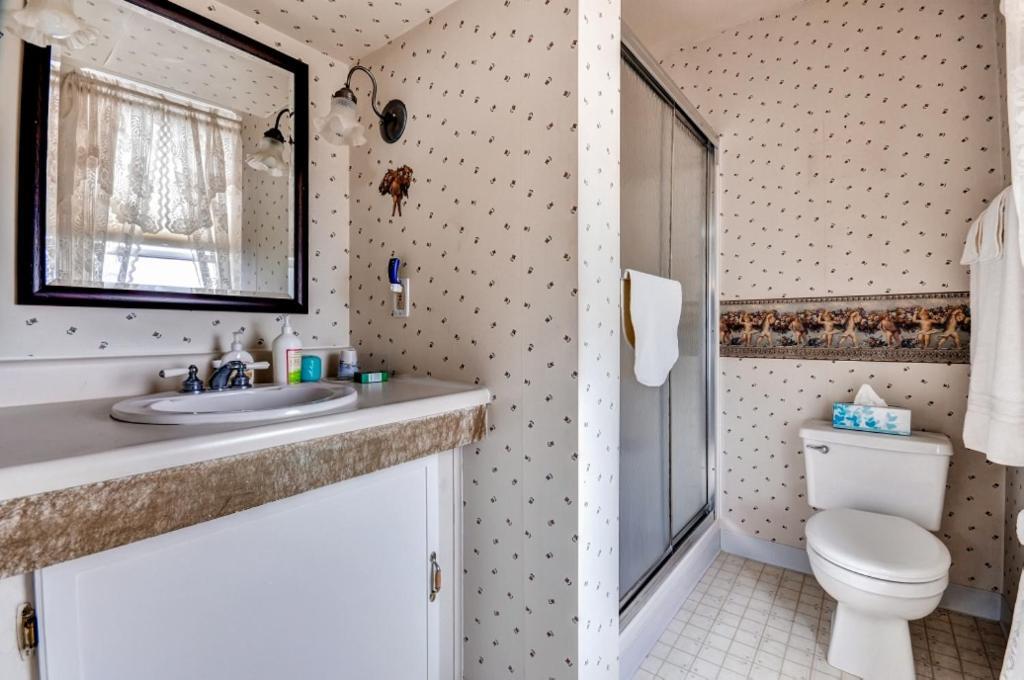 Astoria Painted Lady Historic Apt With River View! Extérieur photo